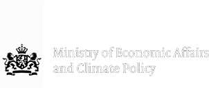 Ministry of Economic and Climate Policy
